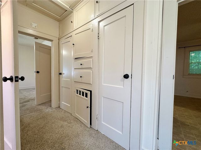 1015 N 3rd Street, Temple, TX 76501