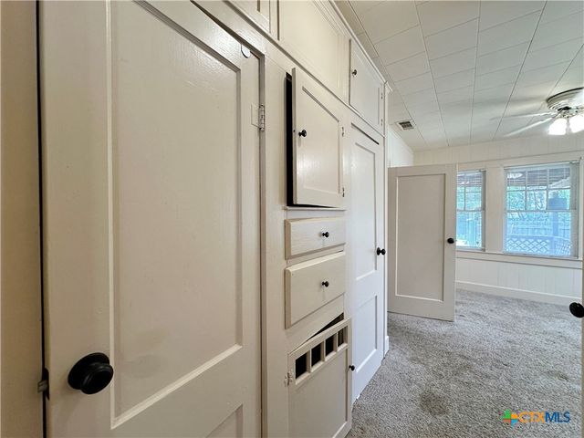 1015 N 3rd Street, Temple, TX 76501