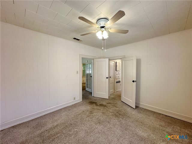 1015 N 3rd Street, Temple, TX 76501