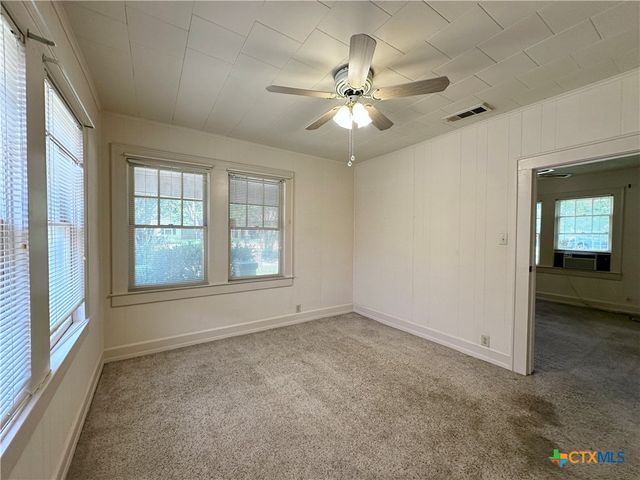 1015 N 3rd Street, Temple, TX 76501