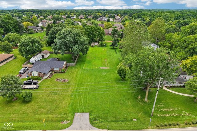 9817 E 96th, Indianapolis, IN 46256