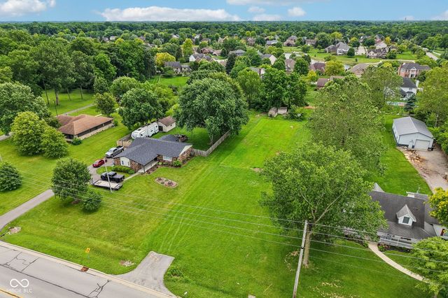 9817 E 96th, Indianapolis, IN 46256