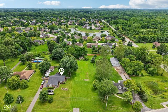 9817 E 96th, Indianapolis, IN 46256