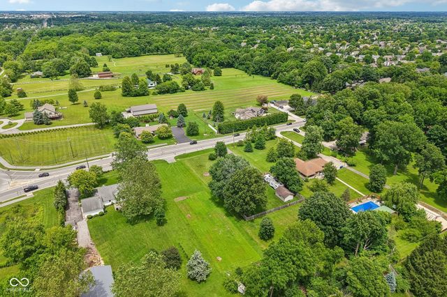 9817 E 96th, Indianapolis, IN 46256
