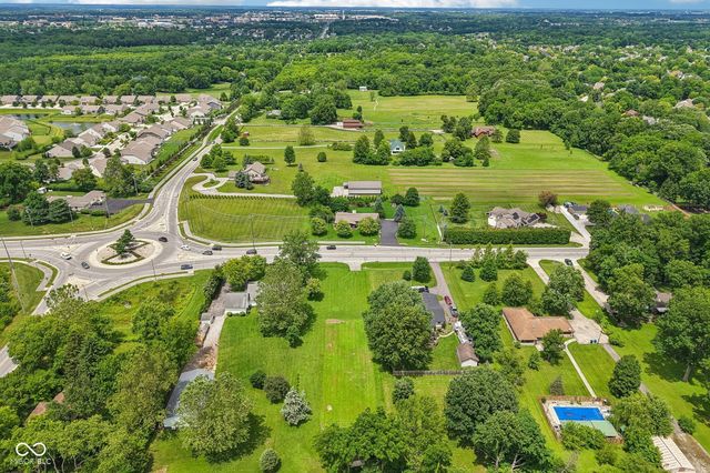 9817 E 96th, Indianapolis, IN 46256