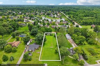 9817 E 96th, Indianapolis, IN 46256