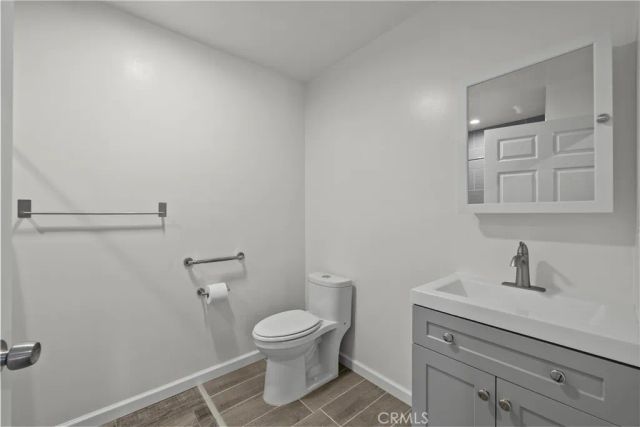 15559 Sorbonne, Sylmar, CA 91342