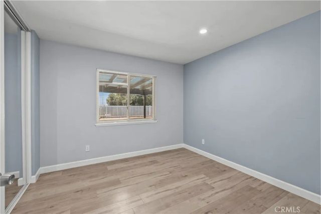 15559 Sorbonne, Sylmar, CA 91342