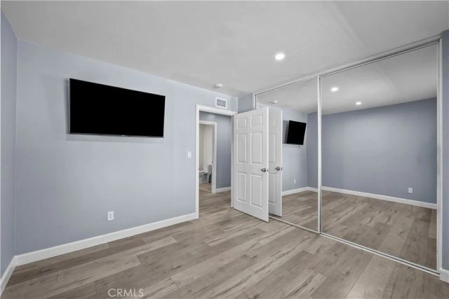 15559 Sorbonne, Sylmar, CA 91342