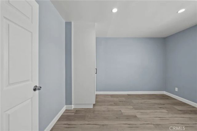 15559 Sorbonne, Sylmar, CA 91342