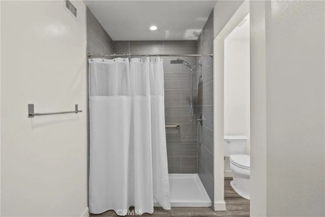 15559 Sorbonne, Sylmar, CA 91342