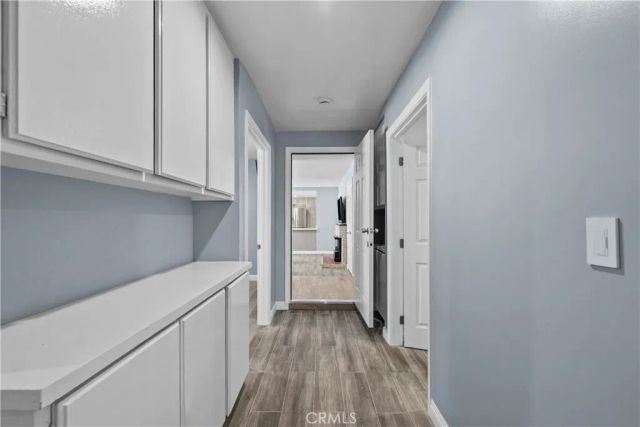 15559 Sorbonne, Sylmar, CA 91342