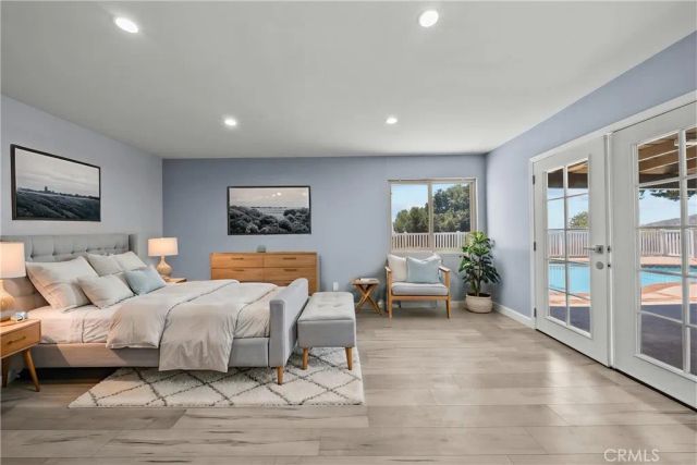 15559 Sorbonne, Sylmar, CA 91342