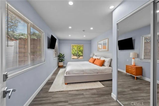 15559 Sorbonne, Sylmar, CA 91342