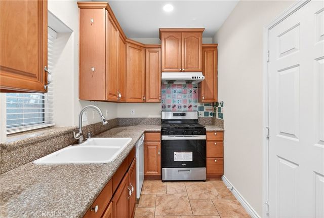 225 N Alhambra, Monterey Park, CA 91755