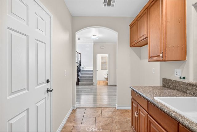 225 N Alhambra, Monterey Park, CA 91755