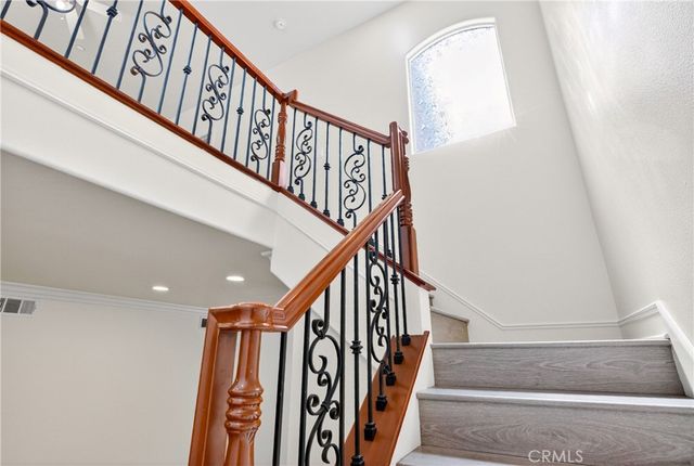 225 N Alhambra, Monterey Park, CA 91755