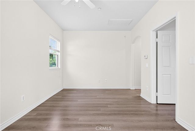 225 N Alhambra, Monterey Park, CA 91755