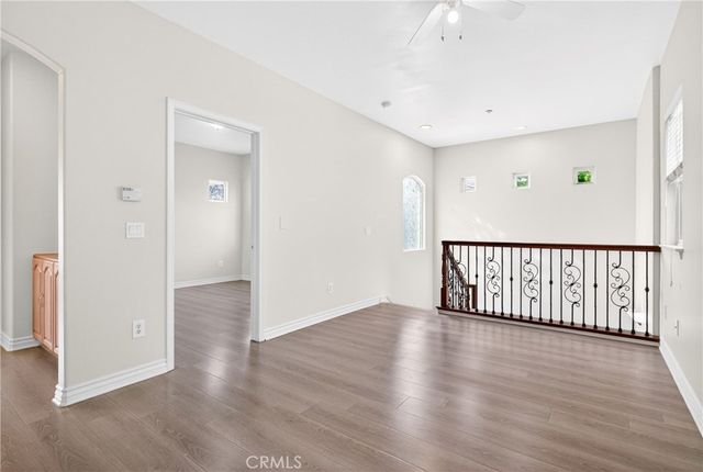 225 N Alhambra, Monterey Park, CA 91755