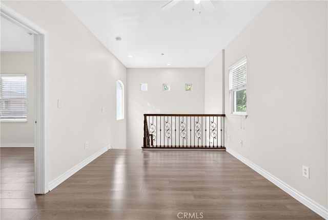 225 N Alhambra, Monterey Park, CA 91755