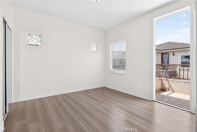 225 N Alhambra, Monterey Park, CA 91755