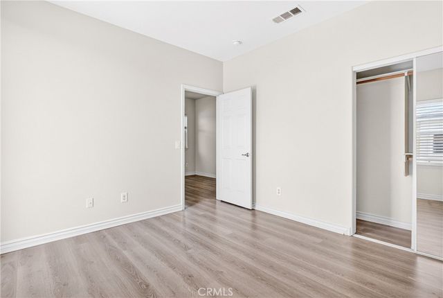 225 N Alhambra, Monterey Park, CA 91755