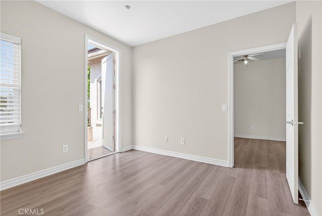 225 N Alhambra, Monterey Park, CA 91755