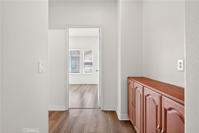 225 N Alhambra, Monterey Park, CA 91755