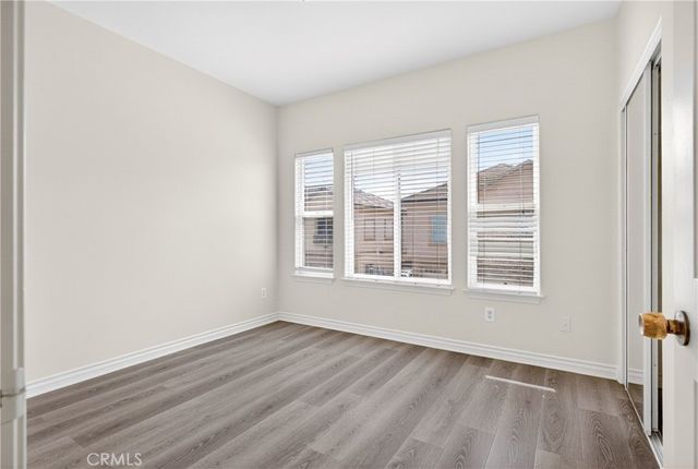 225 N Alhambra, Monterey Park, CA 91755