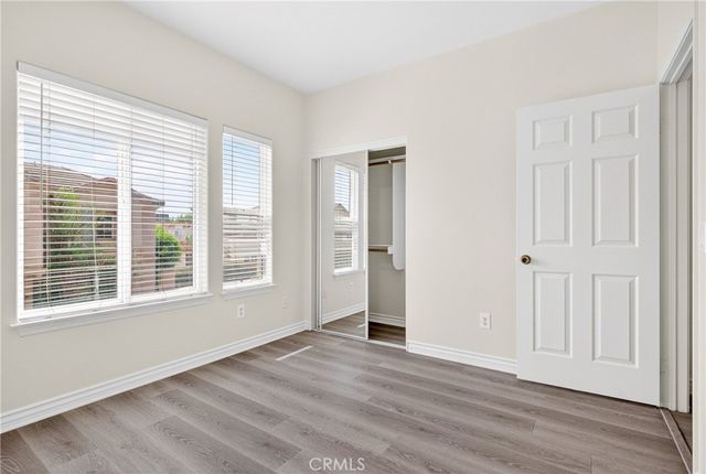 225 N Alhambra, Monterey Park, CA 91755