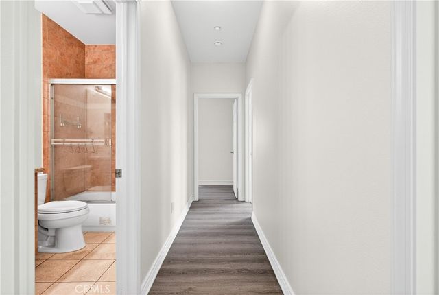 225 N Alhambra, Monterey Park, CA 91755