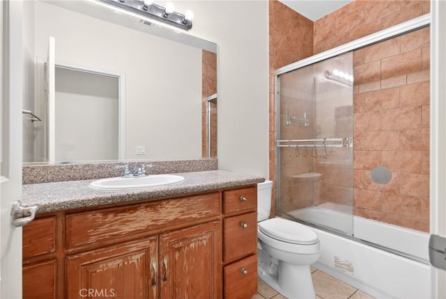 225 N Alhambra, Monterey Park, CA 91755