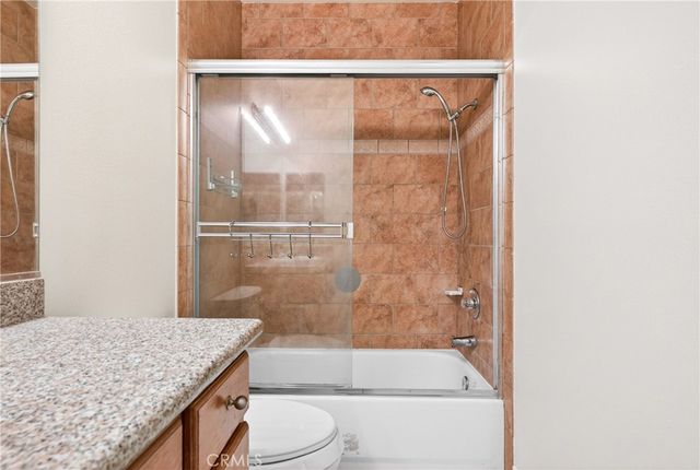 225 N Alhambra, Monterey Park, CA 91755