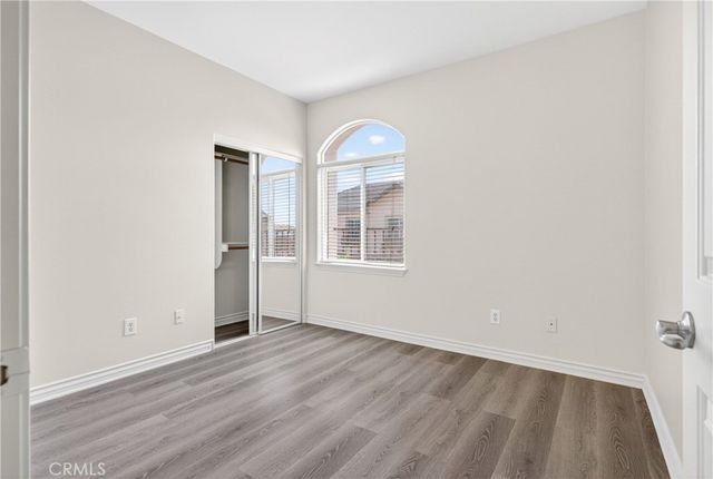 225 N Alhambra, Monterey Park, CA 91755