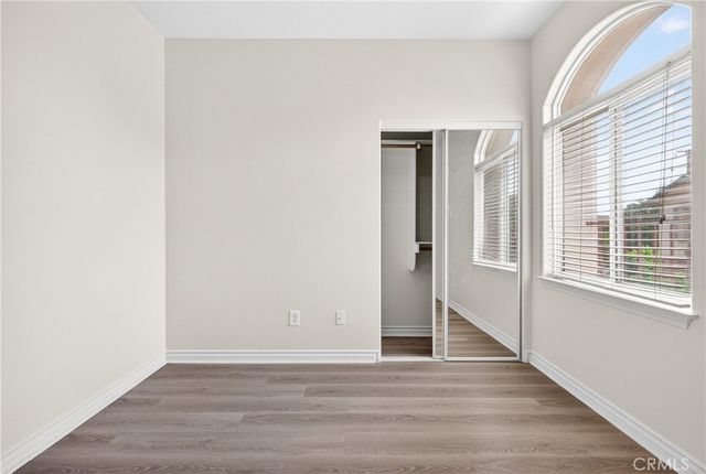 225 N Alhambra, Monterey Park, CA 91755