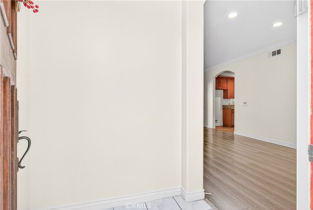 225 N Alhambra, Monterey Park, CA 91755