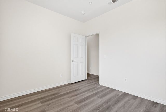 225 N Alhambra, Monterey Park, CA 91755