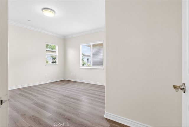 225 N Alhambra, Monterey Park, CA 91755