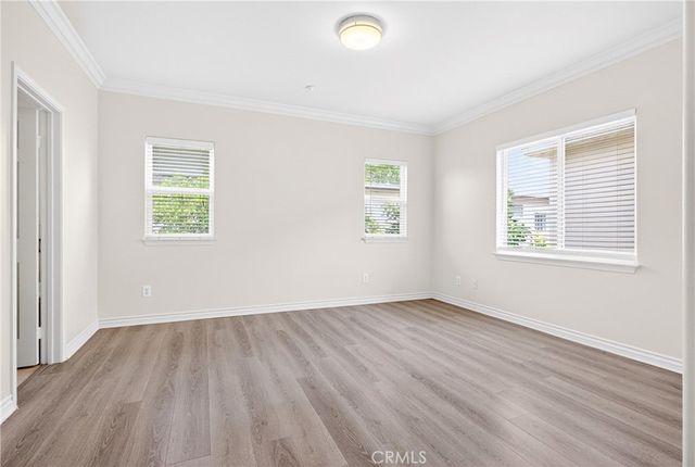 225 N Alhambra, Monterey Park, CA 91755