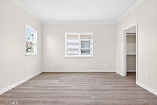 225 N Alhambra, Monterey Park, CA 91755
