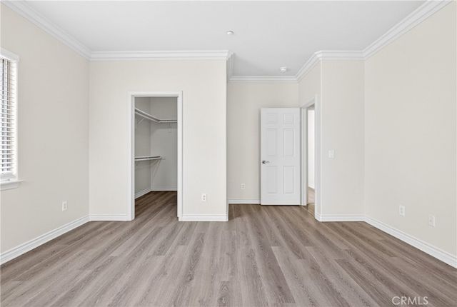 225 N Alhambra, Monterey Park, CA 91755