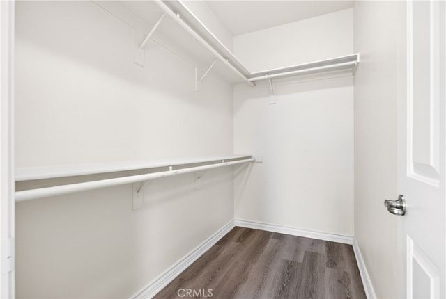 225 N Alhambra, Monterey Park, CA 91755