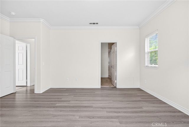 225 N Alhambra, Monterey Park, CA 91755