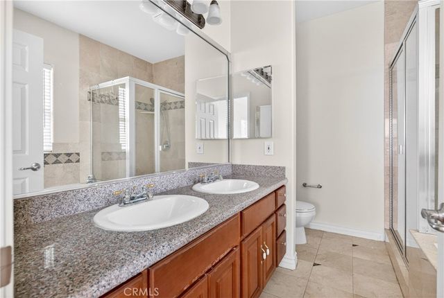 225 N Alhambra, Monterey Park, CA 91755