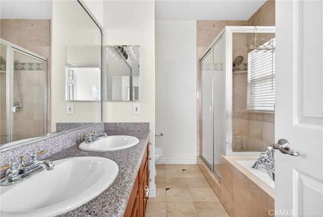 225 N Alhambra, Monterey Park, CA 91755