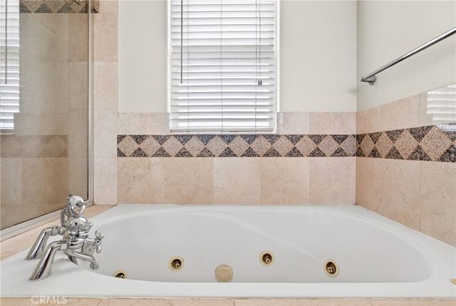 225 N Alhambra, Monterey Park, CA 91755