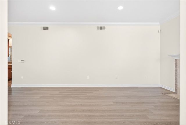 225 N Alhambra, Monterey Park, CA 91755