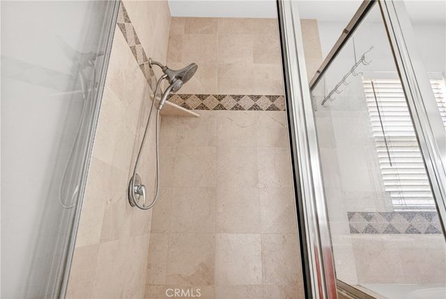 225 N Alhambra, Monterey Park, CA 91755