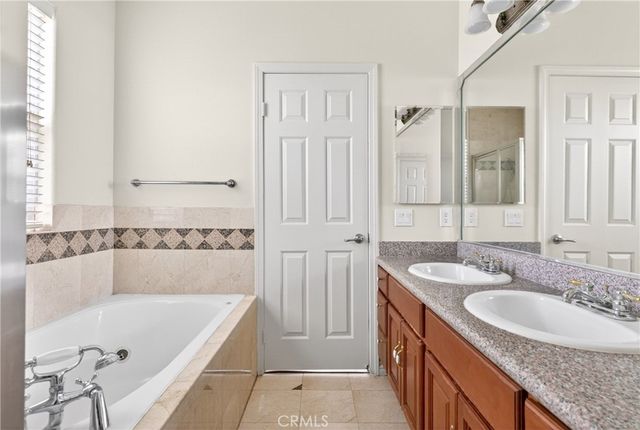 225 N Alhambra, Monterey Park, CA 91755