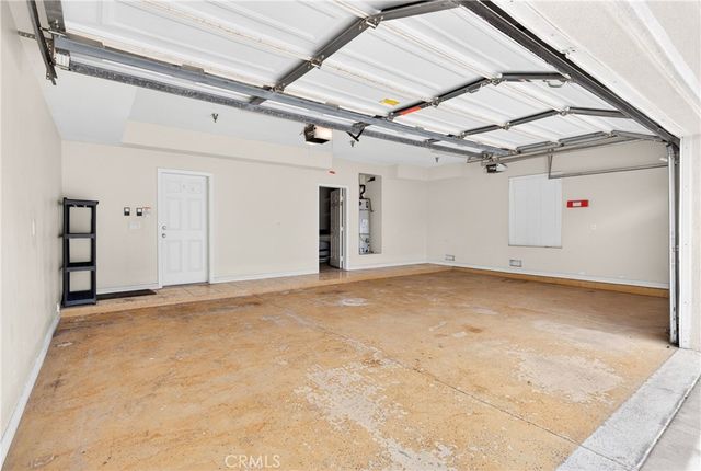 225 N Alhambra, Monterey Park, CA 91755